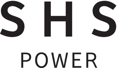 SHS Power