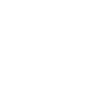 Veteran Owned Business
